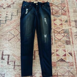 Altar’d State. Size 9. Super cute.